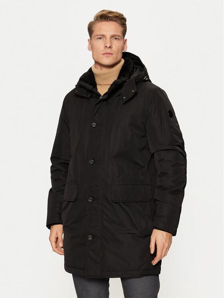 Odzież męska JOOP!, bez kaptura Kolekcja jesień 2025 Sklep