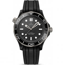 ZEGAREK OMEGA 210.92.44.20.01.001. Zegarki męskie OMEGA, bez wzorów. Za 31,800.00 zł.