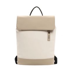 Emily & Noah Plecak E&N Le Havre RUE 09 Plecaki 1 ct. Plecaki męskie Emily & Noah, z aplikacjami, z materiału, sportowe. Za 169.99 zł.