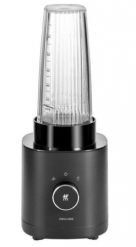 Blender ZWILLING Enfinigy 53003-001-0 Czarny. Czarne blendery Zwilling. Za 514.99 zł.