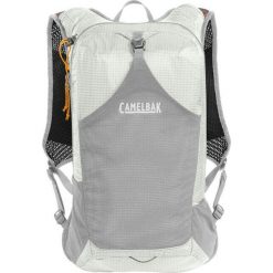 Plecak multisportowy CamelBak Octan 12. Białe plecaki damskie CAMELBAK, bez wzorów, sportowe. W wyprzedaży za 305.30 zł.
