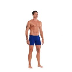 Kąpielówki Z3R0D. Niebieskie kąpielówki męskie ZEROD, l, bez wzorów. Za 205.00 zł.