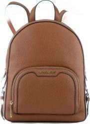 Michael Kors Plecak MICHAEL KORS damski 35S2G8TB2LGGE (30X22X11CM ) NoSize. Plecaki damskie Michael Kors, bez wzorów. Za 792.24 zł.