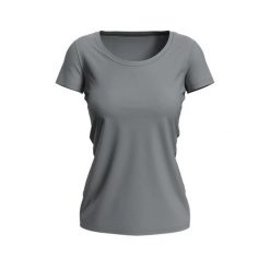 Vila Bluzka Liopana 14105564 Brązowy Regular Fit. Brązowe bluzki damskie Vila, bez wzorów, z lyocellu, bez kołnierzyka, bez ramiączek. Za 149.99 zł.