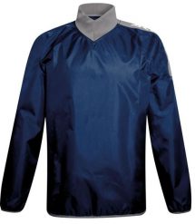 Kurtka Acerbis Atlantis 2 pro. Niebieskie kurtki męskie ACERBIS, l, bez wzorów, z materiału, eleganckie, bez kaptura. Za 143.50 zł.