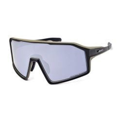 Okulary Arctica przeciwsłoneczne S-347A Polaryzacja. Czarne okulary przeciwsłoneczne damskie ARCTICA. Za 189.00 zł.