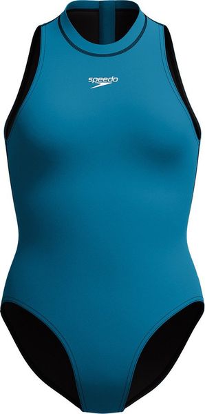 Damski Strój Kąpielowy Hyst Flex Af rozmiar 30. Stroje kąpielowe damskie Speedo, bez wzorów. Za 290.83 zł.