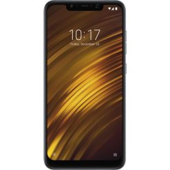 Xiaomi Pocophone F1 6/128GB Smartfon. Smartfony Xiaomi. W wyprzedaży za 1,529.00 zł.