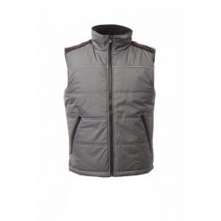 Kurtka puchowa Payper Wear Radar 2.0. Szare kurtki męskie PAYPER WEAR, xs, bez wzorów, z polaru, bez kaptura. Za 195.00 zł.