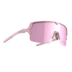 Okulary przeciwsłoneczne Tripoint 009 Lake Prespa Small. Czerwone okulary przeciwsłoneczne damskie TRIPOINT. Za 359.99 zł.