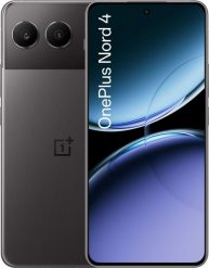 Smartfon OnePlus Nord 4 5G 16/512GB Czarny (CPH2663). Czarne smartfony OnePlus. Za 2,194.98 zł.