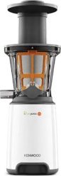 Wyciskarka wolnoobrotowa Kenwood JMP400WH. Wyciskarki Kenwood. Za 578.38 zł.