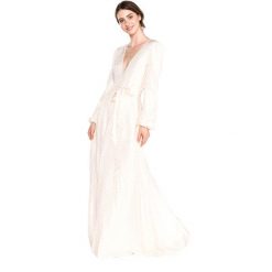 TWINSET Sukienka Biały. Białe sukienki damskie Twinset, s, bez wzorów, z materiału, bez kołnierzyka, bez ramiączek. Za 1,388.95 zł.