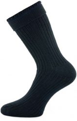 Niebieskie skarpety Xcelcius Thermo do kolan 43-46. Niebieskie skarpetki damskie 661, bez wzorów, z lycry. Za 89.99 zł.