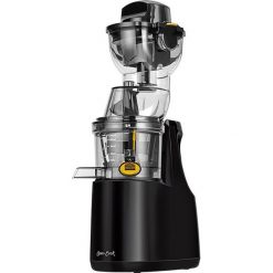 Wyciskarka wolnoobrotowa SAM COOK PSC-50/B. Wyciskarki SAM COOK. Za 829.00 zł.