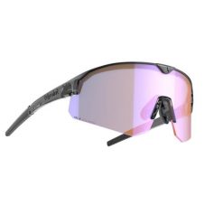 Okulary przeciwsłoneczne Tripoint 005 Lake Victoria TRI-X UltraVue /. Czarne okulary przeciwsłoneczne damskie TRIPOINT. Za 369.99 zł.