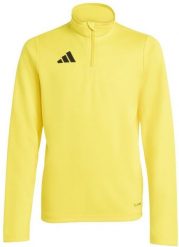 Adidas Bluza adidas ENTRADA 26 Training Top JZ6639. Bluzy męskie Adidas, m, bez wzorów, bez ramiączek, bez kaptura. Za 93.14 zł.