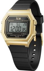 Zegarek Ice WATCH ICE UNISEX 022064 (32MM). Zegarki damskie ice, bez wzorów. Za 202.95 zł.