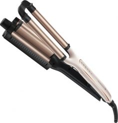 Lokówka Remington PROluxe 4w1 CI91AW. Lokówki Remington. Za 189.89 zł.