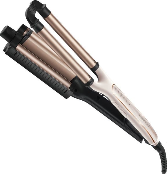 Lokówka Remington PROluxe 4w1 CI91AW. Lokówki Remington. Za 188.20 zł.