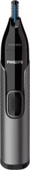 Trymer Philips Nosetrimmer Series 3000 NT3650/16. Golarki i trymery Philips. Za 52.14 zł.