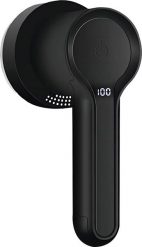 BLOW LR-41 44-405# Golarka do ubrań czarny. Golarki i trymery Blow. Za 67.00 zł.