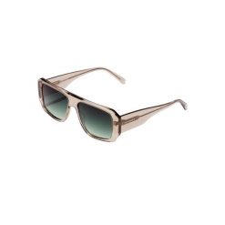 Okulary przeciwsłoneczne Hawkers Hell. Zielone okulary przeciwsłoneczne damskie hawkers. W wyprzedaży za 236.20 zł.