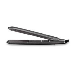 BaByliss ST259E Prostownice 1 ct. Prostownice BABYLISS. Za 269.00 zł.
