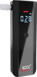 Alkomat GTX Smart. Alkomaty GTX. Za 129.00 zł.