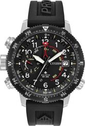 Zegarek Citizen Zegarek męski Citizen BN4044-15E. Zegarki męskie CITIZEN, bez wzorów. Za 1,759.12 zł.