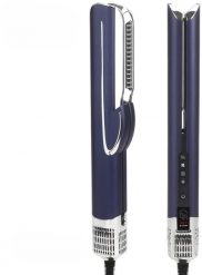 Prostownica ExtraLink StayBeauty by | Aeroprostownica do prostowania na sucho i mokro | jonizacja, funkcja suszenia, 1200W (M-17949). Prostownice ExtraLink. Za 357.12 zł.