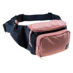 Nerka damska Elbrus Sachet. Portfele damskie ELBRUS. Za 49.99 zł.