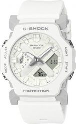 Zegarek sportowy G-SHOCK GA-2300-7AER. Zegarki sportowe G-Shock, bez wzorów. Za 360.05 zł.