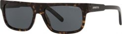 Arnette Męskie okulary przeciwsłoneczne ARNETTE model AN4278-120187 (Szkło/Zausznik/Mostek) 55/16/140 mm) NoSize. Okulary przeciwsłoneczne damskie arnette. Za 271.21 zł.