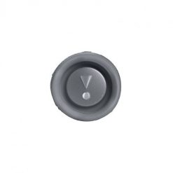 Głośnik FLIP 6 GREY (szary, przenośny). Szare głośniki przenośne JBL. Za 468.99 zł.