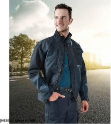 Ardon Bluza ARDON4TECH kieszeni % poliester % bawełna g/m szary H9300 60. Szare bluzy męskie Ardon, m, bez wzorów, z bawełny, bez ramiączek, bez kaptura. Za 129.05 zł.