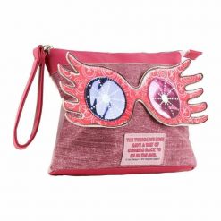 Torba podróżna SENZA MARCA fuchsia. Różowe torby podróżne damskie MBRANDS, bez wzorów. Za 143.00 zł.