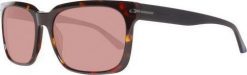 Gant Okulary przeciwsłoneczne Męskie Gant GA70735656E (56 mm). Okulary przeciwsłoneczne damskie GANT. Za 193.71 zł.