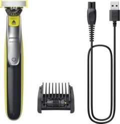 Golarka Philips OneBlade 360 QP2734/20. Golarki i trymery Philips. Za 158.03 zł.