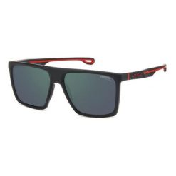 Okulary przeciwsłoneczne męskie Carrera 4019/S. Czarne okulary przeciwsłoneczne damskie Carrera. Za 549.99 zł.