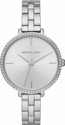 Zegarek Michael Kors Zegarek Damski Michael Kors MK4398 ( 38 mm). Zegarki damskie Michael Kors. Za 493.69 zł.