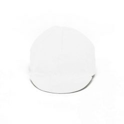 Czapka rowerowa pod kask męska Sportful Matchy Cycling. Czerwone czapki męskie SPORTFUL, bez wzorów. Za 67.99 zł.