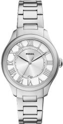 Zegarek Fossil Fossil Gilmore ES5393 Zegarek damski 38 mm. Zegarki damskie FOSSIL. Za 558.99 zł.