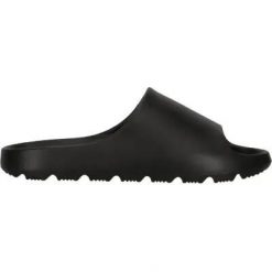 Endurance Besin M Sandal V2 — Klapki męskie z EVA, Czarny. Czarne klapki męskie Endurance, bez wzorów, bez zapięcia. Za 134.50 zł.