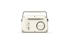 Radio Savio Przenośne RS-04, DAB+ (85279900). Radia Savio. Za 156.94 zł.