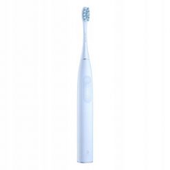 Szczoteczka Oclean F1 Blue. Niebieskie szczoteczki elektryczne Oclean. Za 147.19 zł.