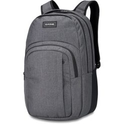 Plecak Dakine Campus L. Brązowe plecaki męskie Dakine, bez wzorów, z materiału. Za 259.00 zł.