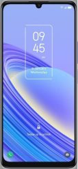Smartfon TCL 40 SE 4/128GB Fioletowy (S0450097). Fioletowe smartfony TCL. Za 741.15 zł.