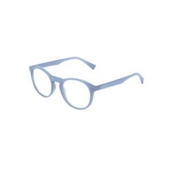 Okulary przeciwsłoneczne Hawkers Belair BB. Niebieskie okulary przeciwsłoneczne damskie hawkers, okrągłe. Za 220.00 zł.