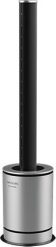 Oczyszczacz powietrza Cecotec TotalPure 3in1 Vision 80 LED. Oczyszczacze powietrza Cecotec. Za 893.23 zł.
